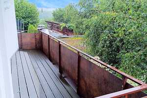 Familienglück / Südgarten / XXL Terrasse / SOFORTBEZUG – Göppingen (Kreis) – Vorschaubild 25