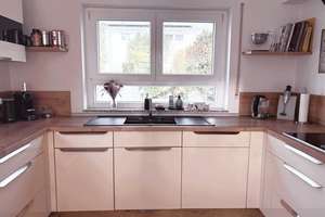 Wunderschöne DHH in Neubaugebiet zu vermieten – Kolpingstr. 3a, 76456 Kuppenheim – Vorschaubild 10