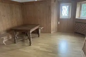 Preiswertes, saniertes 5-Raum-Einfamilienhaus mit EBK in Dachau – Dachau (Kreis) – Vorschaubild 7