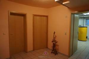 *Mais/Bodenmais - Bay. Wald* Charm. Landhaus mit ELW in herrl. Lage auf 2300m² (+opt. 1200m² BG) – Die vollständige Adresse der Immobilie erhältst du vom Anbieter., 94249 Bodenmais – Vorschaubild 43