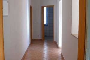 Hier wohnen Ihre Mieter gerne ! – Zeißstraße 80, 9131 Hilbersdorf, Chemnitz – Vorschaubild 9