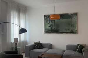 Wohnen mit Charakter: 3-Zimmer-Wohnung in der Maxvorstadt – Josephplatz 5, 80798 Josephsplatz, München – Vorschaubild 28