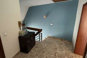 Ideal für Familien - großes Einfamilienwohnhaus mit großem Garten in Königsbach – Die vollständige Adresse der Immobilie erhältst du vom Anbieter., 75203 Königsbach-Stein – Vorschaubild 13