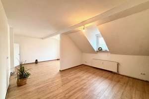 Bezugsfertige 3,5-Zimmer Wohnung in Hagen Boelerheide – Hameckestraße 1, 58099 Boele, Hagen – Vorschaubild 14