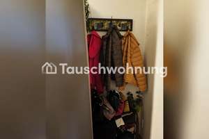 Tauschwohnung: Düsseldorf,Stadtbezirk 6:Tausche 44 qm Wohnung gegen 3/4 Zim – Die vollständige Adresse der Immobilie erhältst du vom Anbieter., 40470 Mörsenbroich, Düsseldorf – Vorschaubild 20