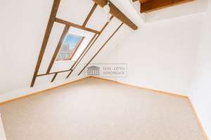 Repräsentatives Altbremer Stadthaus mit Dachterrasse in Bestlage(Gewerbe möglich) – Die vollständige Adresse der Immobilie erhältst du vom Anbieter., 28203 Ostertor, Bremen – Vorschaubild 14