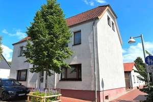 Mehrfamilienhaus mit 5 Einheiten & Potenzial zur Mietanpassung – Renditeobjekt in Itzehoe – Die vollständige Adresse der Immobilie erhältst du vom Anbieter., 25524 Itzehoe – Vorschaubild 5
