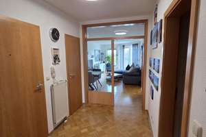 Schöne 2,5 Zimmer Wohnung mit Balkon – Im Ostholz 36, 44879 Linden, Bochum – Vorschaubild 5
