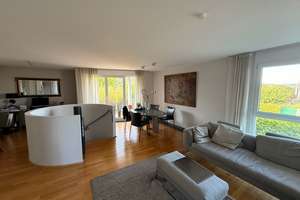 Exklusive Maisonette Wohnung in beliebter Vorortlage in Wiesbaden-Naurod – Die vollständige Adresse der Immobilie erhältst du vom Anbieter., 65207 Naurod, Wiesbaden – Vorschaubild 14