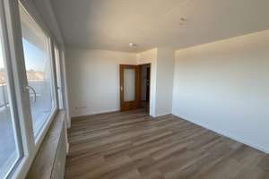 2-Zimmer-Wohnung mit Balkon in Düsseldorf-Wersten – Liebfrauenstr. 1, 40591 Wersten, Düsseldorf – Vorschaubild 17