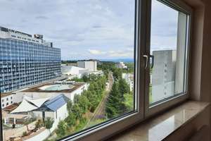 Frisch kernsanierte 2,5-Zimmer-Wohnung mit hochwertiger Ausstattung und traumhaftem Ausblick – Widmaierstraße 115, 70567 Möhringen-Ost, Stuttgart – Vorschaubild 13