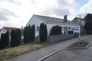 Freistehendes, geräumiges Einfamilienhaus mit 2 Garagen und Pkw-Stellplatz – Die vollständige Adresse der Immobilie erhältst du vom Anbieter., 72124 Pliezhausen – Vorschaubild 31