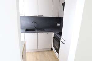 Modernes Wohnen mit großer Dachterrasse – Erstbezug nach hochwertiger Kernsanierung in Bessungen – Die vollständige Adresse der Immobilie erhältst du vom Anbieter., 64295 Mitte, Darmstadt – Vorschaubild 9