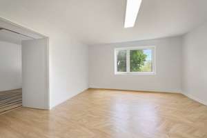 Kernsanierte 3-Zimmer-Wohnung – modern, bezugsfertig und stilvoll wohnen – Die vollständige Adresse der Immobilie erhältst du vom Anbieter., 24148 Ellerbek, Kiel – Vorschaubild 6