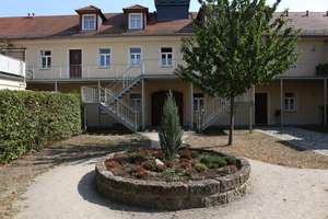 Property thumbnail 13