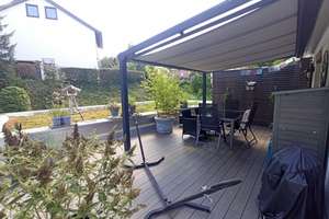 Schöne ,helle, stylische und sanierte Wohnung in Heilbronn Neckargartach – Die vollständige Adresse der Immobilie erhältst du vom Anbieter., 74078 Neckargartach, Heilbronn – Vorschaubild 3