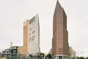 Property thumbnail 1