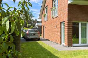 Exquisites Traumhaus mit hochwertiger Ausstattung von Viebrockhaus (Energieklasse A+) – Die vollständige Adresse der Immobilie erhältst du vom Anbieter., 21077 Sinstorf, Hamburg – Vorschaubild 5