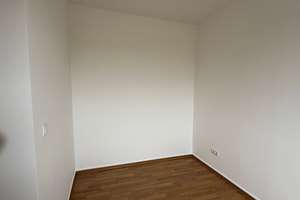 Geräumige 1,5-Zimmerwohnung mit Loggia und inkl. Keller in Hamburg-Eißendorf – Strucksbarg  55, 21077 Eißendorf, Hamburg – Vorschaubild 11