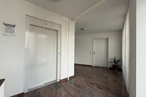 2-Zimmer-Wohnung mit Balkon im Stadtzentrum – Die vollständige Adresse der Immobilie erhältst du vom Anbieter., 38820 Halberstadt – Vorschaubild 4
