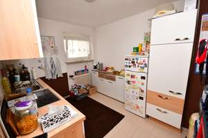 Gro0zügige  4-Zi.- Whg. ca. 98 qm in München, Am Hart – Ingolstädter Str., 107, 80939 Am Hart, München – Vorschaubild 7