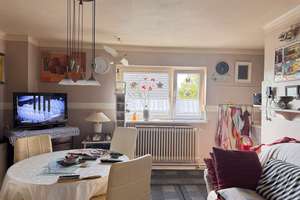 VERKAUFT - Ihr neues Zuhause in Achim - Doppelhaushälfte mit zusätzlicher Einliegerwohnung – Die vollständige Adresse der Immobilie erhältst du vom Anbieter., 28832 Achim – Vorschaubild 25