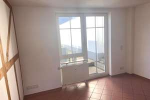 KILIAN IMMOBILIEN! RENOVIERTE DHH MIT KELLER + 2 WOHNUNGEN MIT 100 M² WFL IN ALLERSBERG! – Die vollständige Adresse der Immobilie erhältst du vom Anbieter., 90584 Allersberg – Vorschaubild 25
