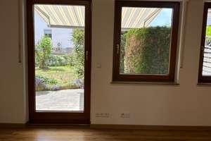 Liebevoll komplett neu renoviertes Reihenendhaus mit 4 Zimmern  u. drei Kellerräumenin Reutlingen – Jungholzweg 43, 72770 Ohmenhausen, Reutlingen – Vorschaubild 8