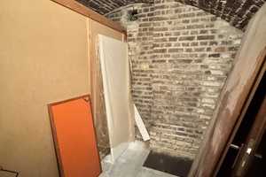 Property thumbnail 26