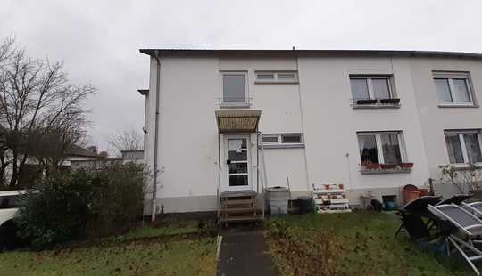 Bild von Mehrfamilienhaus in Obertshausen