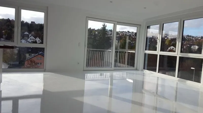 4-family house – Esslingen am Neckar – luxury new build - 2