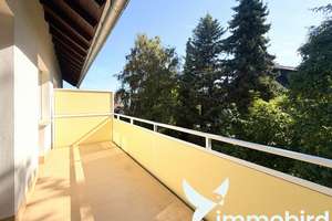 **Freie 4 Zimmerwohnung mit 2 großen Balkonen und Garage in Dortmund-Hombruch** – Die vollständige Adresse der Immobilie erhältst du vom Anbieter., 44225 Hombruch (Ortsteil), Dortmund – Vorschaubild 4