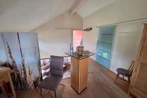 **RESERVIERT** Elegantes Wohnhaus mit Galerie und weitläufigem Grundstück am Ortsrand! – Die vollständige Adresse der Immobilie erhältst du vom Anbieter., 51545 Waldbröl – Vorschaubild 29