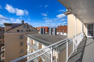 Property thumbnail 13