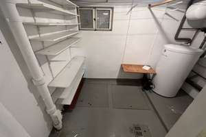 Property thumbnail 30