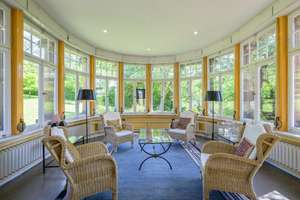 Property thumbnail 7