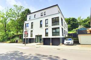 Moderne Gartenwohnung in Köln-Alt-Bocklemünd

KfW-55 | Baujahr 2020 | 86 m² | 3 Zimmer | 30 m² Ter