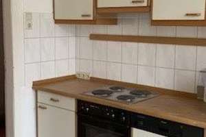 3-Zimmer-Wohnung in zentraler Lage von Bremerhaven – Bürgermeister-Smidt-Straße 139, 27568 Mitte, Bremerhaven – Vorschaubild 2