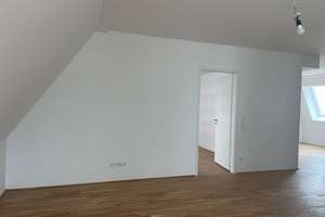 2-zimmer Wohnung in der Oberstadt  – Kirsteinstraße 3g, 55131 Oberstadt, Mainz – Vorschaubild 7