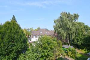 Buer-Mitte: Wohnen mit Stil in bester Lage! – Nienhofstraße 41, 45894 Buer, Gelsenkirchen – Vorschaubild 12