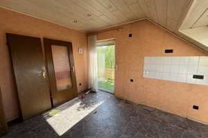 Außergewöhnliches Wohnhaus in Top Lage!!! – Dresdener Ring 68, 61130 Main-Kinzig-Kreis – Vorschaubild 23