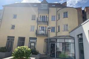 Property thumbnail 9