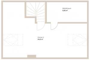 Erstbezug: Helles neugebautes Reihenmittelhaus inkl. Küche mit Terrasse und Garten  – Hinter der Lokhalle 60, 55232 Alzey-Worms (Kreis) – Vorschaubild 18