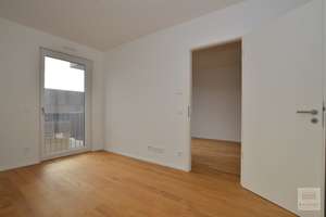 Neuwertige 2-Zimmer Wohnung in Heerdt / Oberkassel – Romy-Schneider-Strasse 102, 40549 Heerdt, Düsseldorf – Vorschaubild 7