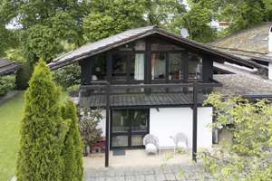 Herzlich willkommen in Seehausen am Staffelsee – Die vollständige Adresse der Immobilie erhältst du vom Anbieter., 82418 Seehausen am Staffelsee – Vorschaubild 5