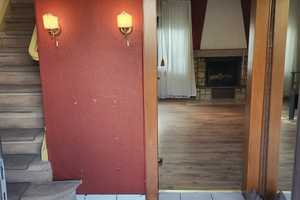 *RESERVIERT* Einfamilienhaus mit Altbaucharme und viel Potenzial! – Wesel (Kreis) – Vorschaubild 7
