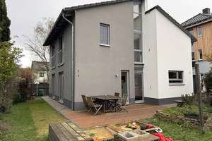 Ein Zuhause zum Ankommen – Die vollständige Adresse der Immobilie erhältst du vom Anbieter., 55276 Oppenheim – Vorschaubild 16