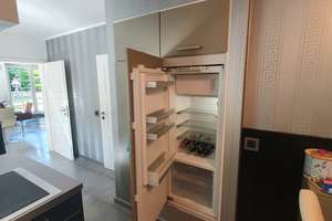 Einfamilienhaus mit Einliegerwohnung und Luxusausbau in Geesthacht – Die vollständige Adresse der Immobilie erhältst du vom Anbieter., 21502 Geesthacht – Vorschaubild 28