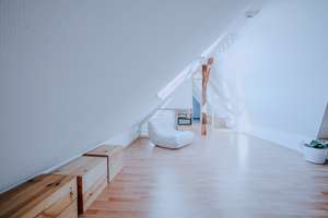 Property thumbnail 20