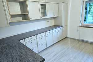 Geräumiges und renoviertes Einfamilienhaus in Klosterbeuren – Unterallgäu (Kreis) – Vorschaubild 7